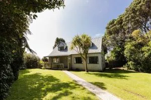 Reach the Beach - 哈韦拉