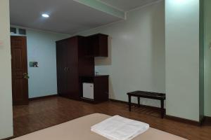 Oftana Suites Cebu near Oakridge