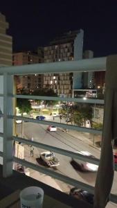 TEMPO GÜEMES Departamento en Güemes, casi Nueva Córdoba