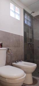 TEMPO GÜEMES Departamento en Güemes, casi Nueva Córdoba