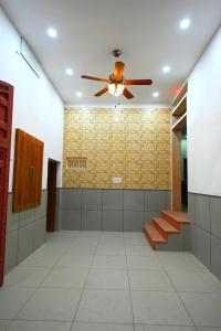 Karni Divine Haveli