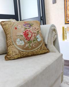 Gifted homes -Gatundu Heights