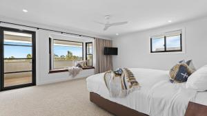 Pirama - The Vintage Holiday Houses