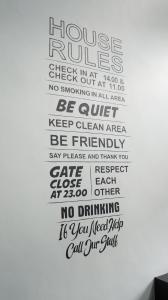 Holabeds Hostel