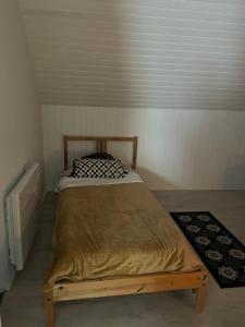 Belle maison à proximité de Château de Versailles avec parking