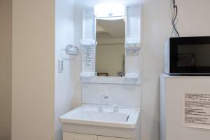 APRO STAY Shinagawa