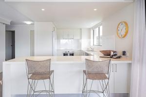 Burleigh View