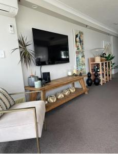 Burleigh View