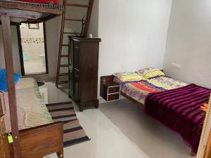 Shilpa Vikas Homestay