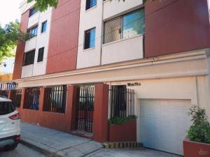 Studio Nurita Boston