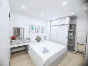 Homestay newlife Hạ Long