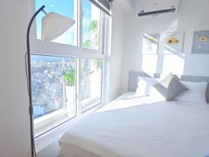 Homestay newlife Hạ Long