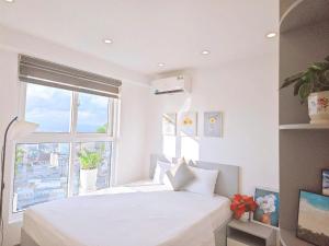 Homestay newlife Hạ Long