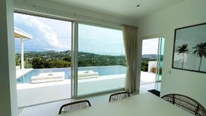 Rockstarvillas - Villa Bob Dylan