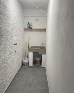 Departamento NEEM a 5 min del malecón