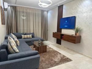 appartement Sf