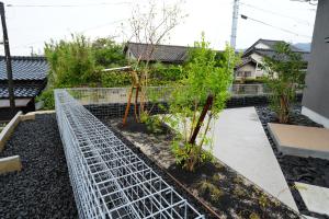 出雲の貸別荘 まちとけ大社