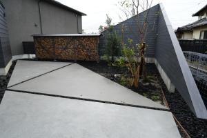 出雲の貸別荘 まちとけ大社