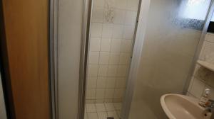 Ferienwohnung Kiebitz