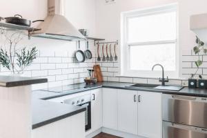 Our NEW 1940s Lovingly Renovated Cosy Cottage