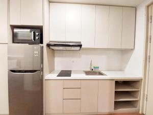 Homey Stay Studio at Mataram City Apartment By Travelio