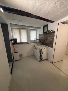 Appartements x GITES CONFORT DISCOUNT LE MONTANA PROCHE BESANCON x : photos des chambres
