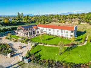 Agriturismo Maria Vittoria - Custoza