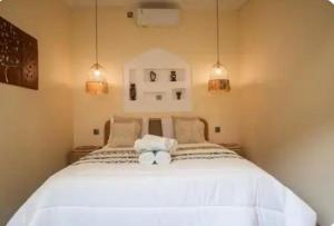 Angels Villa & Resort