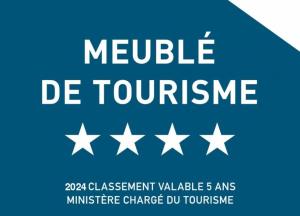 Appartements Paradis terrestre sud de la France, avec sa piscine bali privee, clim, jardin, animaux admis,5 mn autoroute : photos des chambres