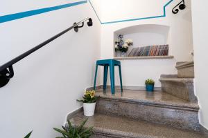 Casa con 2 Camere da Letto