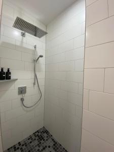 Sun & Moon Apartments Erfurt