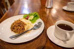 Mardika Private Villa Ubud