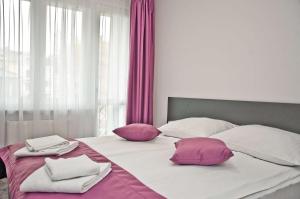 Park Apartamenty Chrzanów