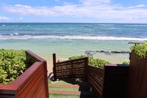 Oahus Best Kept Secret