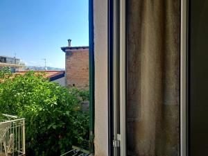 CASA FIORI - ZONA CENTRALE SANREMO , 7 min DALLE SPIAGGE