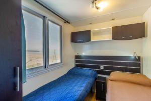 Camping&Village Le Cernie