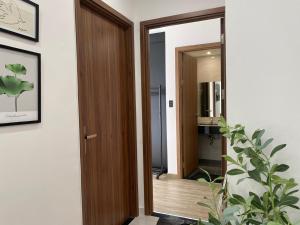 Happy One Central - Binh Duong