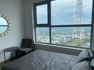 Happy One Central - Binh Duong