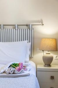 Archanes Cosy Residence