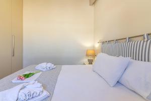 Archanes Cosy Residence