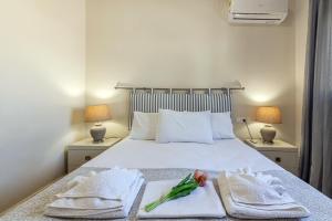 Archanes Cosy Residence