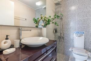 Archanes Cosy Residence