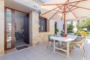 Archanes Cosy Residence - Archanes