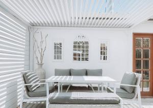 Our NEW 1940s Lovingly Renovated Cosy Cottage