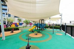Exclusive Deal Stylish 2BR with Peaceful City Views by Deluxe Holiday Homes