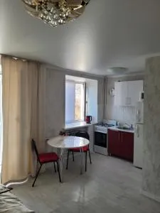 2-х комнатная квартира - Shakhtīnsk