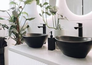 Our NEW 1940s Lovingly Renovated Cosy Cottage