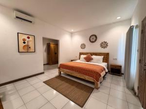 Lubdhaka Canggu