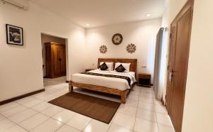 Lubdhaka Canggu