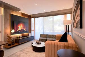 PLN-Spaces at The Terrace-Sandton Gate